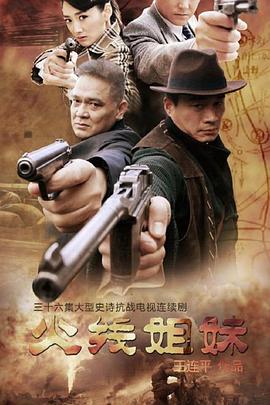 无码一区二区精品久久中文字幕