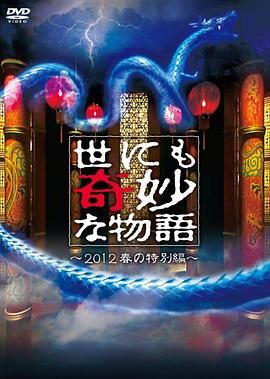 337p亚洲影院