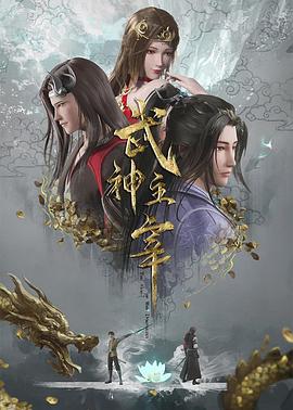 成人亚洲欧美中文日韩