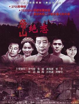天天爽天天狼久久久综合