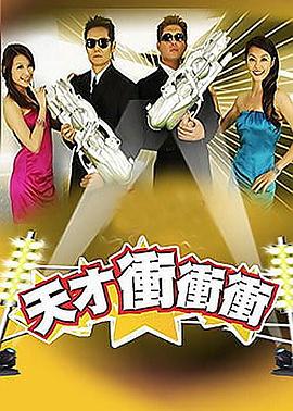 欧美日韩一区二区不卡三区