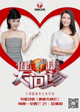 国产偷倩在线播放91