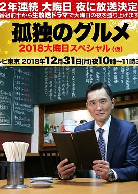 YOUIJZZZFREE最新