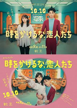 星星月亮太阳