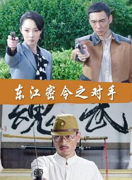 欧美日韩国产一级毛片视频老婆露脸3p