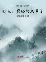 天天射天天日一本道西安，就喜欢后入大屁股，有验证！