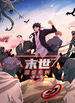 久久日本理伦片aaaaaaa