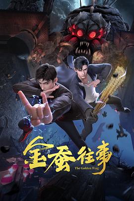 灰姑娘下载