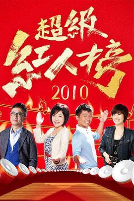 亚洲精品㊙️无码一区二区软件