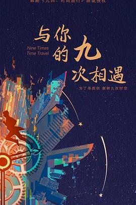女同另类一区二区三区