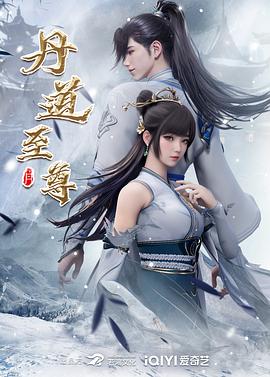 免费在线观看网址入口