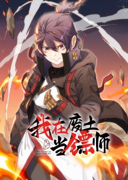 啦啦啦观看免费高清3