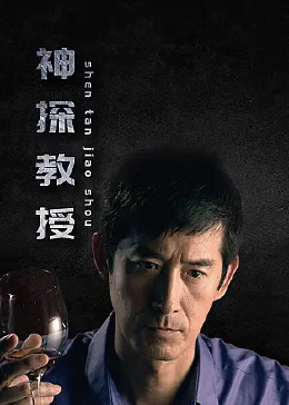 欧美在线视频播放