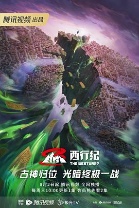 超极品合法卡哇伊小母狗