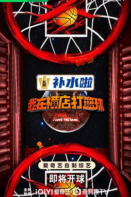 老头搡老女人毛片视频在线看