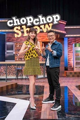 久久人人97超碰超碰窝窝玩弄熟妇